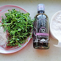 ޣӵͼƬ1