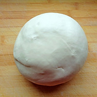 ޣӵͼƬ2