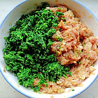 ޣӵͼƬ9