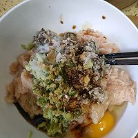 ڼ㹽⽵ͼƬ1