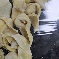 ڼ㹽⽵ͼƬ2