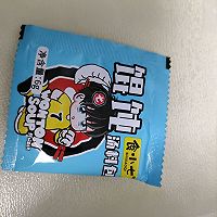 ڼ㹽⽵ͼƬ3
