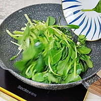峴ë˵ͼƬ3