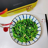 峴ë˵ͼƬ7