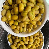 ڴ魵ͼƬ2