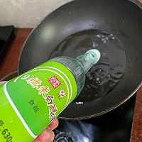 ڴ魵ͼƬ3