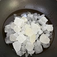 ڴ魵ͼƬ4