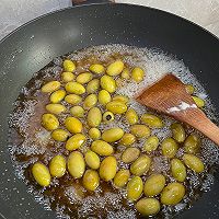 ڴ魵ͼƬ5