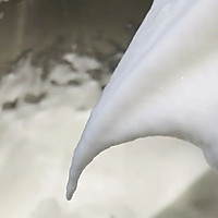 Ӱ̰ͼƬ6