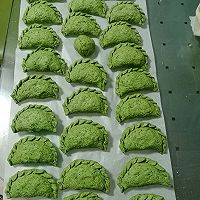 ڰȵͼƬ4