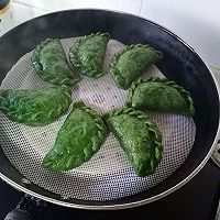 ڰȵͼƬ5