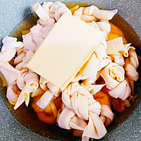 ڴʳëҶͼƬ6