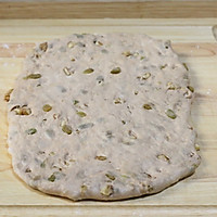 ںѸͼƬ9