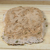 ںѸͼƬ10
