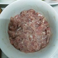 ڼװͼƬ1