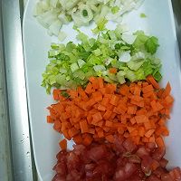 ڼװͼƬ2