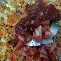 ڼװͼƬ6