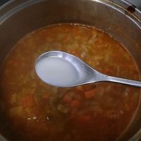 ڼװͼƬ10