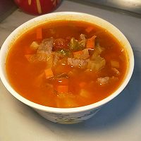 ڼװͼƬ11