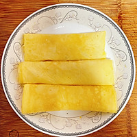 ڼ˿ͼƬ5