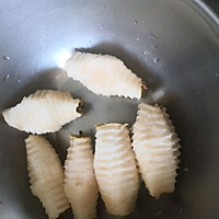 ѩͼƬ2