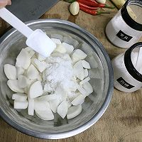 ˬڴܲͼƬ3