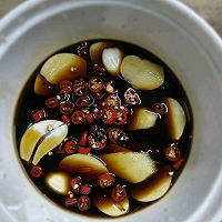 ˬڴܲͼƬ4