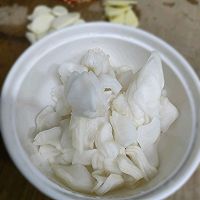 ˬڴܲͼƬ5