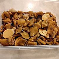 ˬڴܲͼƬ6