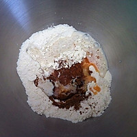 ڱʱɱͼƬ1