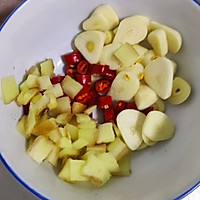 ڱͼƬ2