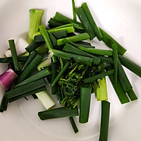 ڱͼƬ3
