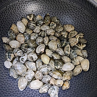 ڱͼƬ5