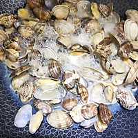 ڱͼƬ6