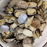 ڱͼƬ7
