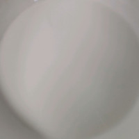ڱͼƬ9
