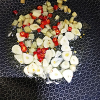 ڱͼƬ10