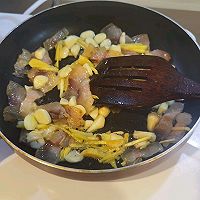 ͼƬ6