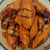 ڿը¶ͼƬ2