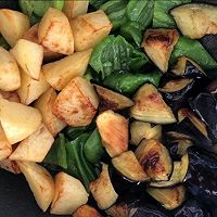 ڵʵͼƬ6