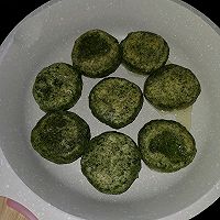 ڰεͼƬ6