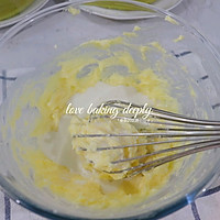 ںǼͼƬ4