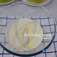 ںǼͼƬ7