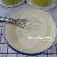 ںǼͼƬ11