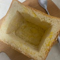ڼ˾ͼƬ15