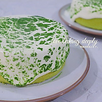 ںǼͼƬ14