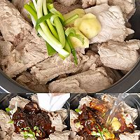 ڻŹǵͼƬ1