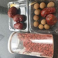ںԲͼƬ4