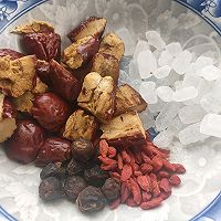 ںԲͼƬ5