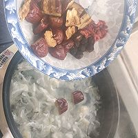ںԲͼƬ6